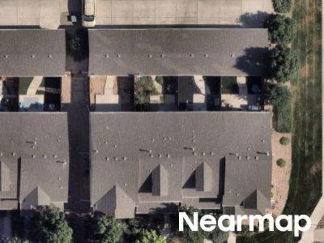 Property for sale in Lorson Ranch, Colorado Springs