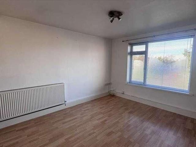 Apartment for rent in Kirkby, Knowsley
