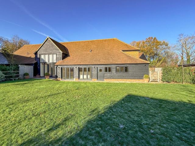 House for rent in Denham, Buckinghamshire