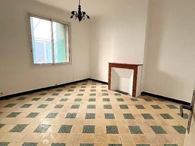 Maison vente à Brignoles, Rougiers