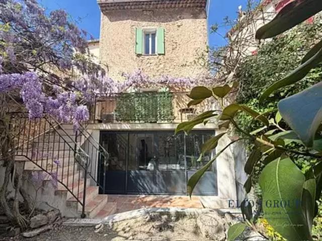 Maison vente à Brignoles, Rougiers