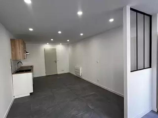 Appartement location à Brignoles, Rougiers