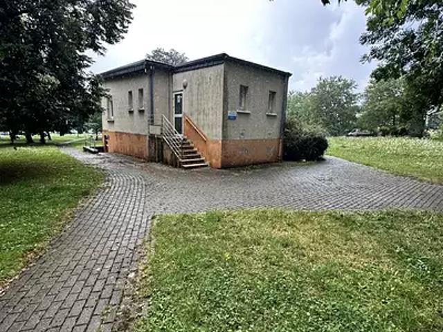Maison vente à Sarreguemines, Rouhling