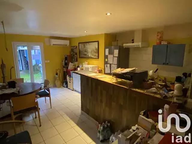 Appartement vente à Béziers, Roujan