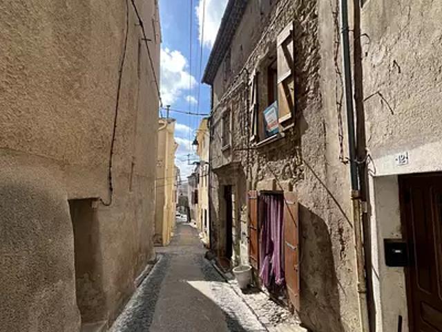 Appartement vente à Béziers, Roujan