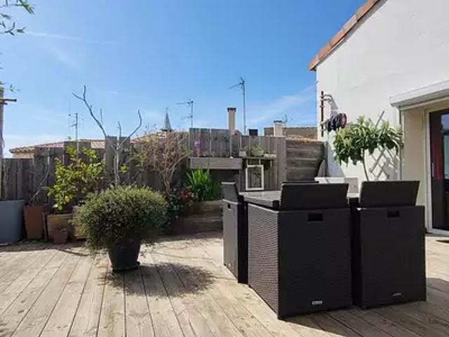 Maison vente à Béziers, Roujan