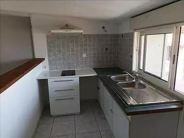 Appartement location à Béziers, Roujan