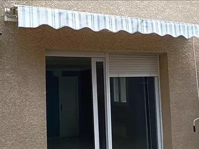 Appartement location à Béziers, Roujan