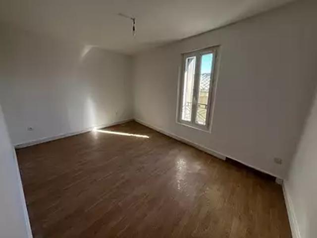 Maison location à La Grassio, Roujan