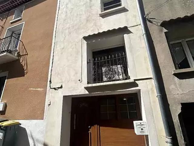 Maison location à Béziers, Roujan