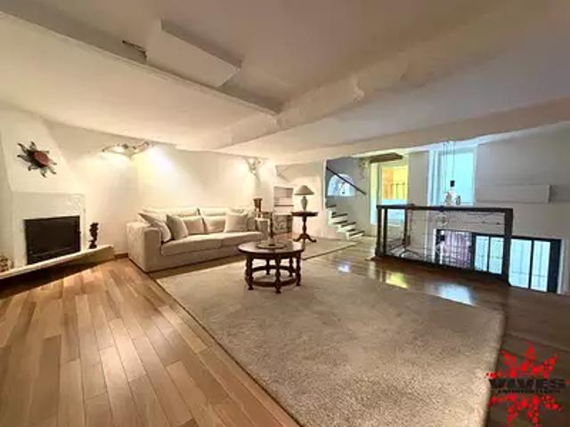 Maison location à La Grassio, Roujan