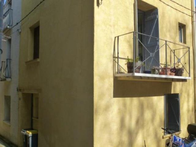 Maison location à Béziers, Roujan