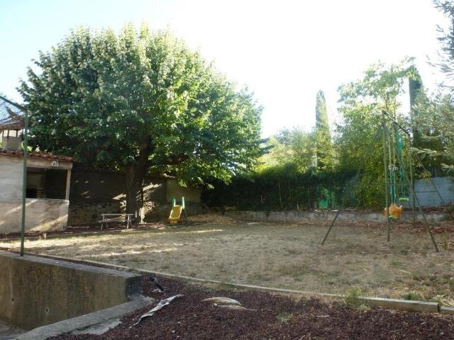 Maison location à Béziers, Roujan