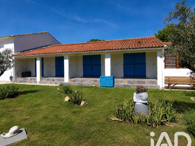 Maison vente à Béziers, Roujan