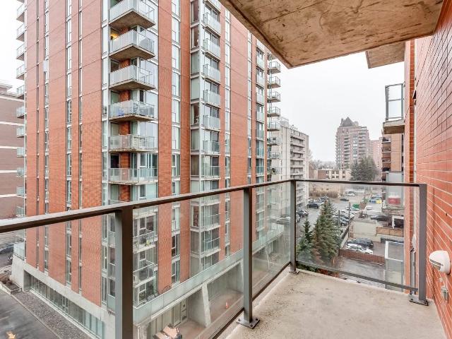 Apartment for rent in Northwest, Alberta