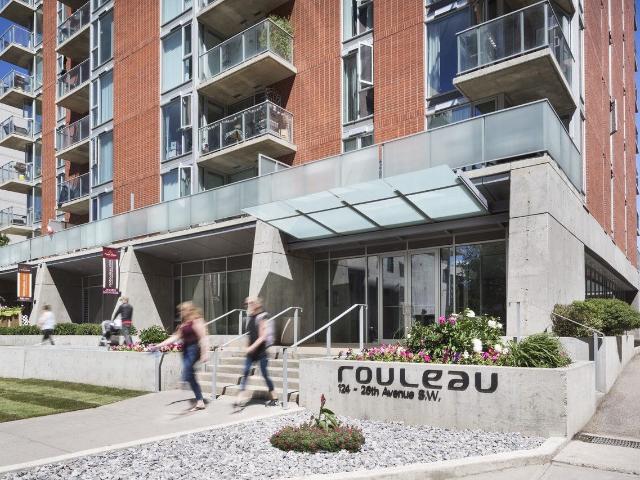Apartment for rent in Northwest, Alberta