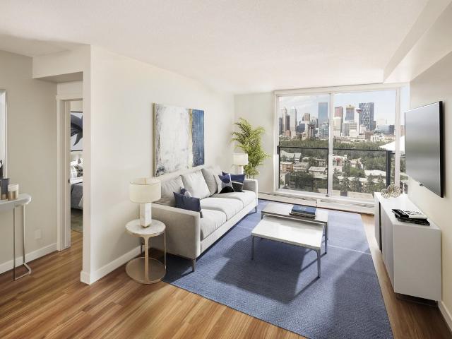Apartment for rent in Northwest, Alberta