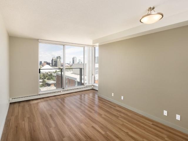 Apartment for rent in Northwest, Alberta