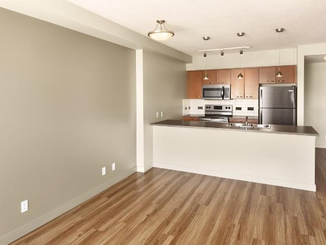Apartment for rent in Northwest, Alberta