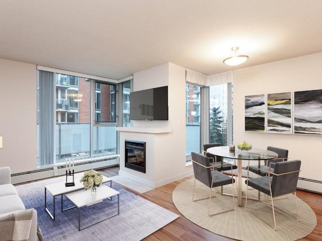 Apartment for rent in Northwest, Alberta