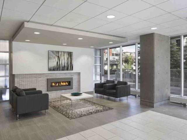 Apartment for rent in Northwest, Alberta