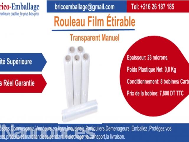 Propriété vente