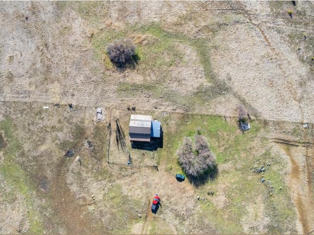 Land for sale in Oregonia