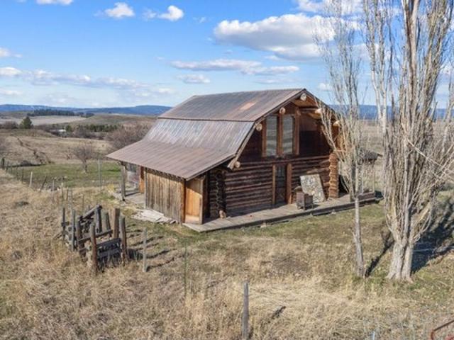 Land for sale in Oregonia