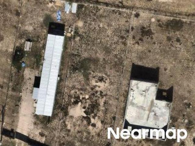 Land for sale in Hidalgo, Texas