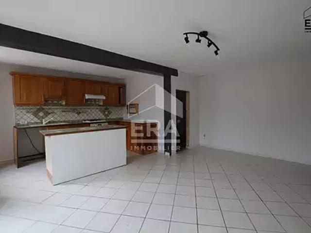Maison location à Roullet, Roullet-Saint-Estèphe