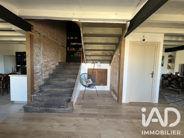 Maison vente à Roumazières-Loubert, Terres-de-Haute-Charente