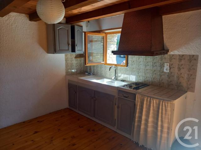 Maison location à Pamiers, Roumengoux