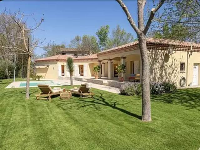 Maison vente à Toulouse, Roumens