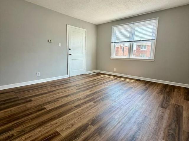 Apartment for rent in Philadelphia, Pennsylvania