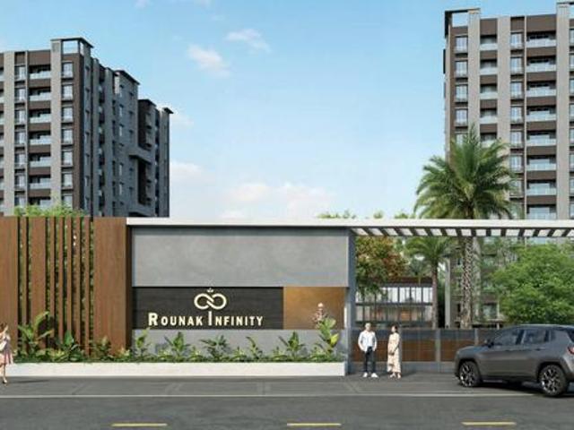 Flat for sale in Nadia, West Bengal