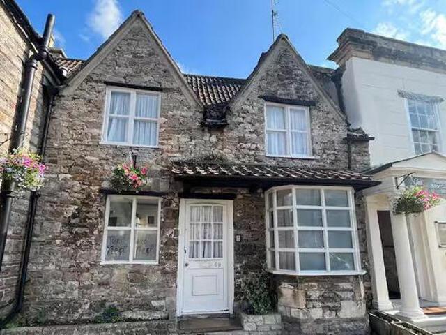 House for rent in Lyons, Greater London