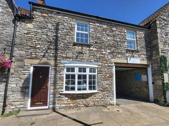 House for rent in Lyons, Greater London