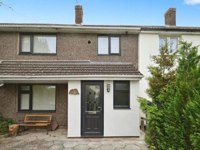 House for sale in New Bilton, Warwickshire