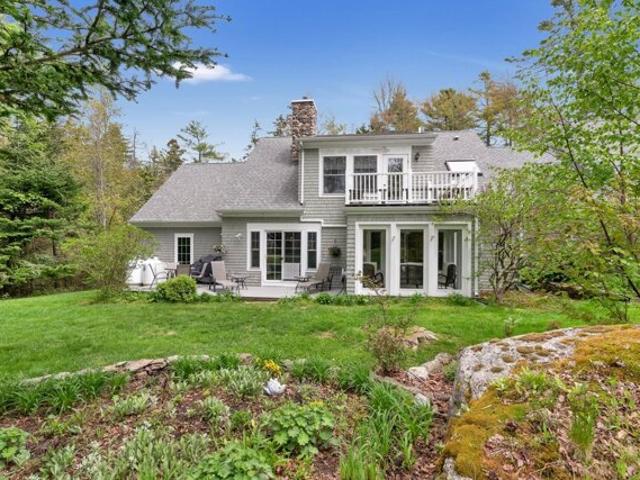 Condo for sale in Phippsburg Condo for sale in Phippsburg
