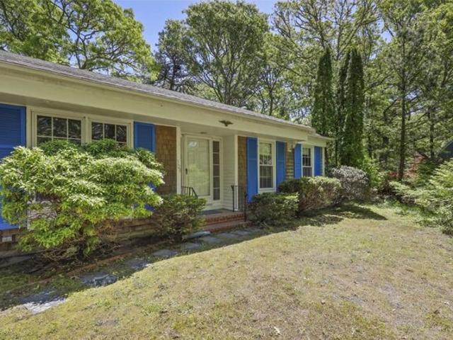 House for sale in Chatham, Barnstable County