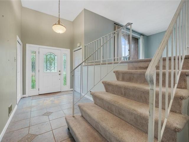 House for sale in North Greece, New York