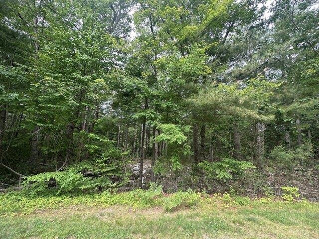 Land for sale in Bristol, Massachusetts