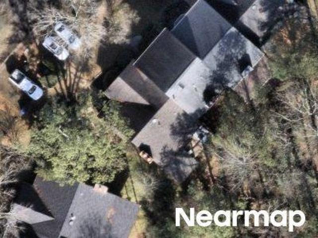 House for sale in Alabama
