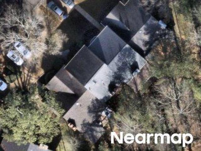 House for sale in Alabama