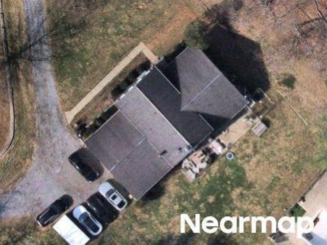 House for sale in Cooksville, Maryland