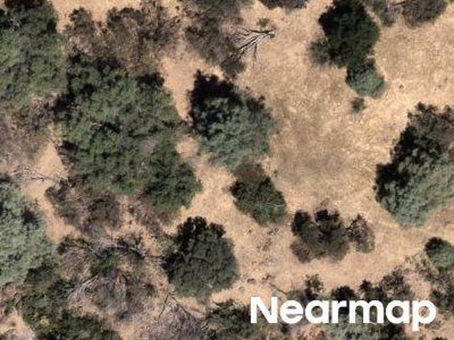 Land for sale in Lake, California