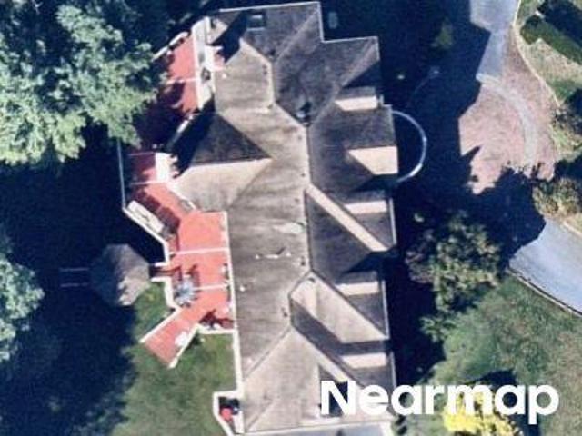 House for sale in Monmouth, New Jersey