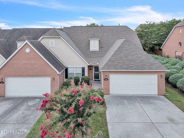 Condo for sale in Knoxville