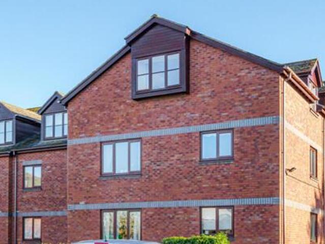 House for sale in Two Mills, Cheshire