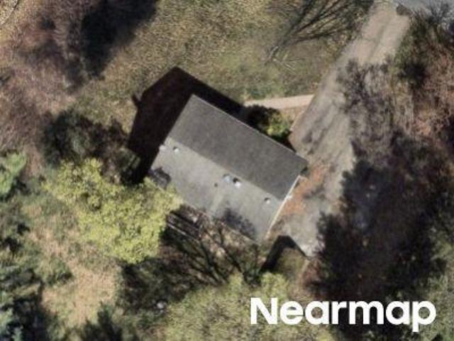 House for sale in Fallston, Maryland
